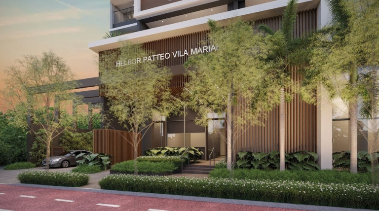 Imagem Apartamento com 3 Quartos à Venda, 92 m² em Vila Mariana - São Paulo Imagem Apartamento com 3 Quartos à Venda, 92 m² em Vila Mariana - São Paulo