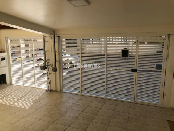 Imagem Casa com 3 Quartos à Venda, 180 m² em Aclimação - São Paulo Imagem Casa com 3 Quartos à Venda, 180 m² em Aclimação - São Paulo