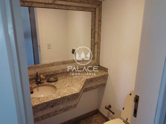 Imagem Cobertura com 4 Quartos à Venda, 420 m² em São Dimas - Piracicaba Imagem Cobertura com 4 Quartos à Venda, 420 m² em São Dimas - Piracicaba