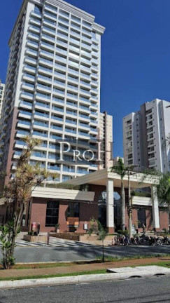 Imagem Sala Comercial à Venda, 190 m² em Boa Vista - São Caetano Do Sul Imagem Sala Comercial à Venda, 190 m² em Boa Vista - São Caetano Do Sul