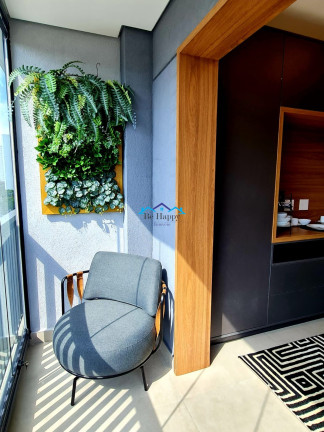 Imagem Apartamento com 1 Quarto à Venda, 22 m² em Jardim Das Acácias - São Paulo Imagem Apartamento com 1 Quarto à Venda, 22 m² em Jardim Das Acácias - São Paulo