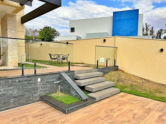 Imagem Casa de Condomínio com 3 Quartos à Venda, 305 m² em Vila Do Golf - Ribeirão Preto Imagem Casa de Condomínio com 3 Quartos à Venda, 305 m² em Vila Do Golf - Ribeirão Preto
