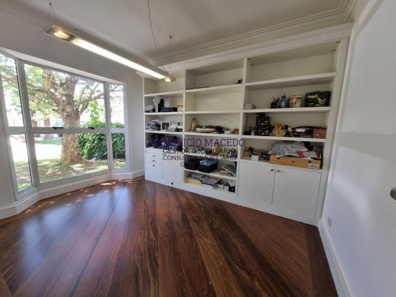 Imagem Casa com 4 Quartos à Venda, 340 m² em Tambore - Santana De Parnaíba Imagem Casa com 4 Quartos à Venda, 340 m² em Tambore - Santana De Parnaíba
