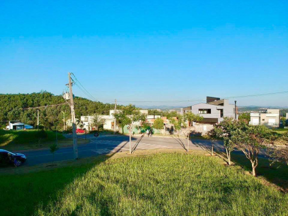 Imagem Terreno em Condomínio à Venda, 648 m² em Condomínio Residencial Campos Do Conde - Bragança Paulista