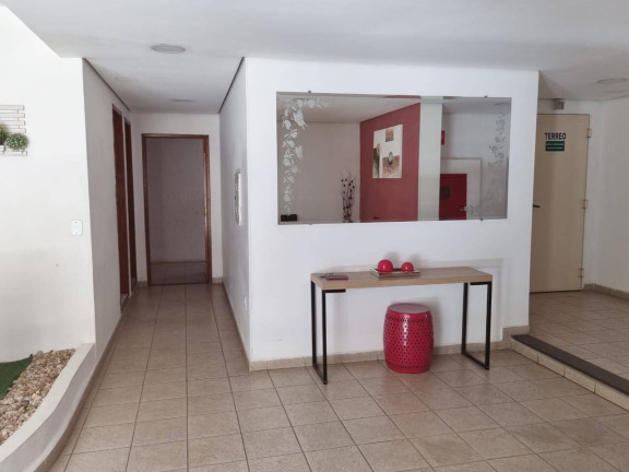 Imagem Apartamento com 3 Quartos à Venda, 71 m² em Jaguaribe - Osasco Imagem Apartamento com 3 Quartos à Venda, 71 m² em Jaguaribe - Osasco