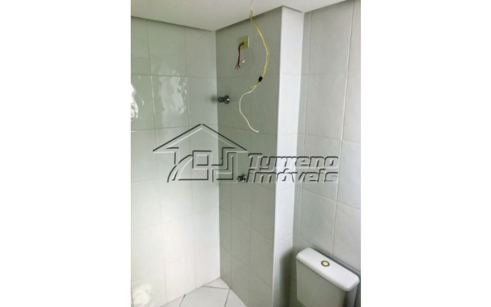 Imagem Apartamento com 3 Quartos à Venda, 88 m² em Jardim Aquarius - São José Dos Campos