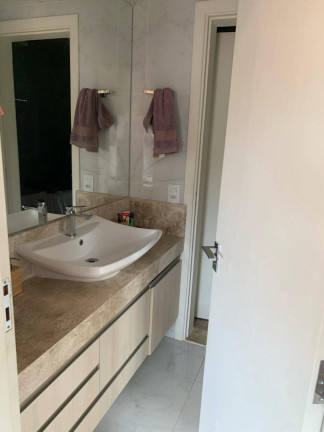 Imagem Casa de Condomínio com 3 Quartos à Venda,  em Jardim Flamboyant - Hortolândia