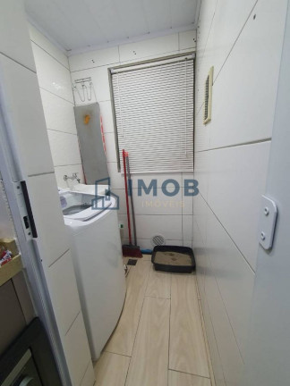Imagem Apartamento com 2 Quartos à Venda, 42 m² em Nereu Ramos - Jaraguá Do Sul Imagem Apartamento com 2 Quartos à Venda, 42 m² em Nereu Ramos - Jaraguá Do Sul