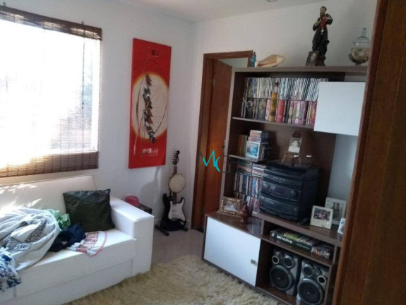 Imagem Casa com 4 Quartos à Venda, 240 m² em Guaratiba - Rio De Janeiro Imagem Casa com 4 Quartos à Venda, 240 m² em Guaratiba - Rio De Janeiro