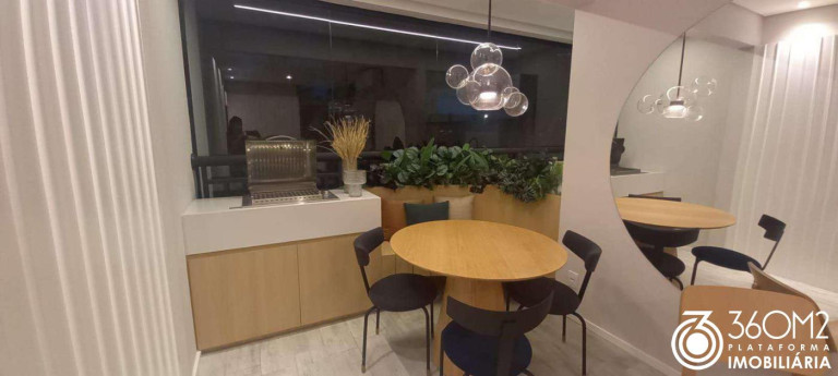 Imagem Apartamento com 2 Quartos à Venda, 61 m² em Planalto - São Bernardo Do Campo Imagem Apartamento com 2 Quartos à Venda, 61 m² em Planalto - São Bernardo Do Campo
