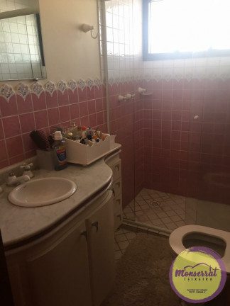 Imagem Imóvel com 4 Quartos à Venda, 300 m² em Vila álvaro Marques - São Bernardo Do Campo Imagem Imóvel com 4 Quartos à Venda, 300 m² em Vila álvaro Marques - São Bernardo Do Campo