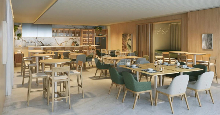 Imagem Apartamento com 4 Quartos à Venda, 392 m² em Centro - Balneário Camboriú Imagem Apartamento com 4 Quartos à Venda, 392 m² em Centro - Balneário Camboriú