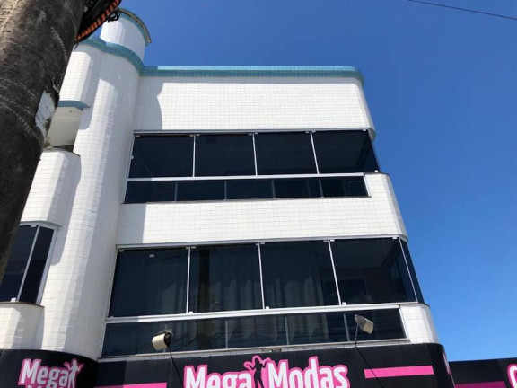 Imagem Apartamento com 2 Quartos para Temporada, 78 m² em Bombas - Bombinhas Imagem Apartamento com 2 Quartos para Temporada, 78 m² em Bombas - Bombinhas