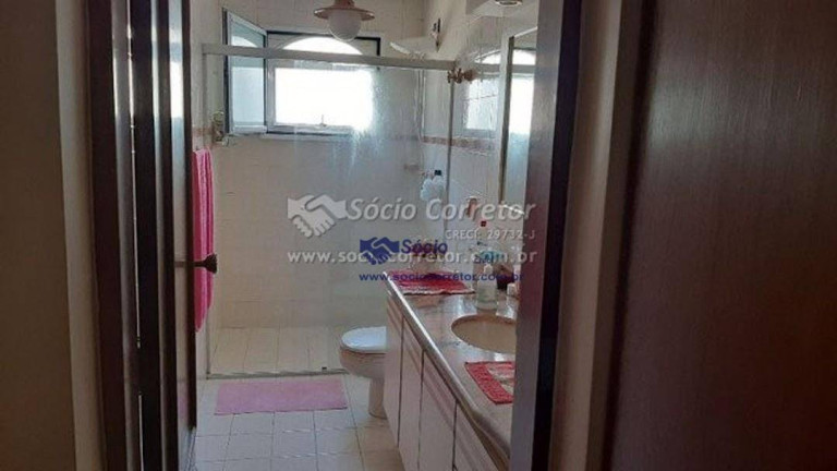 Imagem Sobrado com 3 Quartos à Venda, 398 m² em Vila Galvão - Guarulhos
