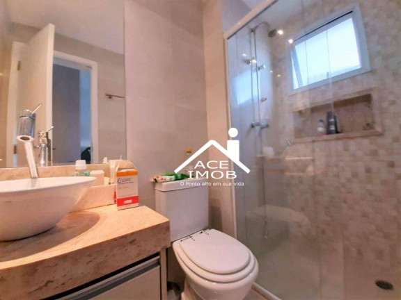 Imagem Apartamento com 2 Quartos à Venda, 76 m² em Aclimação - São Paulo Imagem Apartamento com 2 Quartos à Venda, 76 m² em Aclimação - São Paulo