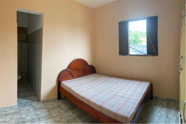 Imagem Imóvel com 4 Quartos à Venda, 102 m² em Jardim São Manoel Ii - Salto De Pirapora Imagem Imóvel com 4 Quartos à Venda, 102 m² em Jardim São Manoel Ii - Salto De Pirapora