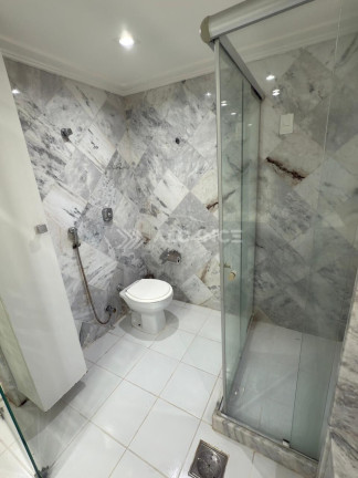 Imagem Cobertura com 3 Quartos à Venda, 345 m² em Intermares - Cabedelo