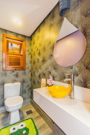 Imagem Apartamento com 3 Quartos à Venda, 132 m² em Auxiliadora - Porto Alegre Imagem Apartamento com 3 Quartos à Venda, 132 m² em Auxiliadora - Porto Alegre