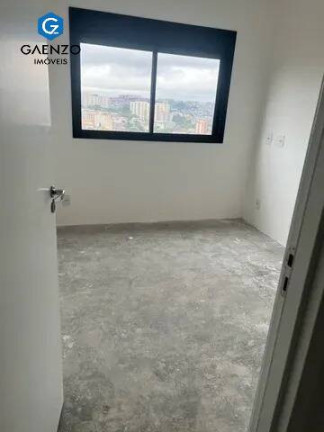 Imagem Apartamento com 3 Quartos à Venda, 115 m² em Vila Osasco - Osasco Imagem Apartamento com 3 Quartos à Venda, 115 m² em Vila Osasco - Osasco