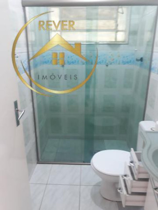 Imagem Sobrado com 3 Quartos à Venda, 190 m² em Bonfim - Campinas Imagem Sobrado com 3 Quartos à Venda, 190 m² em Bonfim - Campinas