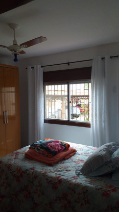 Imagem Apartamento com 3 Quartos à Venda,  em Pinheiro Machado - Santa Maria