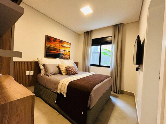 Imagem Casa com 6 Quartos à Venda, 330 m² em Riviera De São Lourenço - Bertioga Imagem Casa com 6 Quartos à Venda, 330 m² em Riviera De São Lourenço - Bertioga