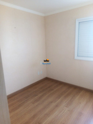 Imagem Apartamento com 2 Quartos à Venda, 72 m² em Vila Valença - São Vicente Imagem Apartamento com 2 Quartos à Venda, 72 m² em Vila Valença - São Vicente