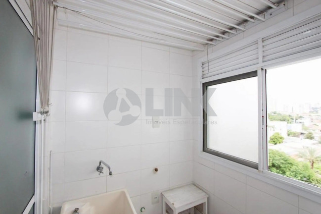 Imagem Apartamento com 2 Quartos à Venda, 69 m² em Passo Da Areia - Porto Alegre Imagem Apartamento com 2 Quartos à Venda, 69 m² em Passo Da Areia - Porto Alegre