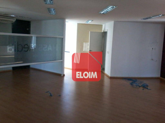 Imagem Apartamento à Venda ou Locação, 139 m² em Brooklin Novo - São Paulo Imagem Apartamento à Venda ou Locação, 139 m² em Brooklin Novo - São Paulo