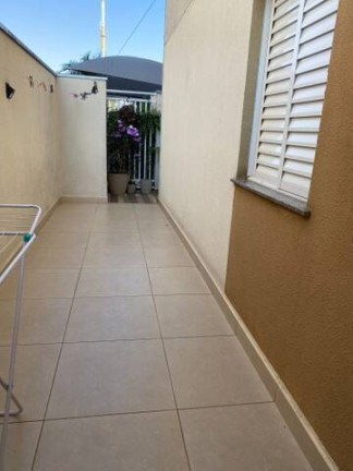 Imagem Apartamento com 2 Quartos à Venda, 69 m² em Wanel Ville - Sorocaba
