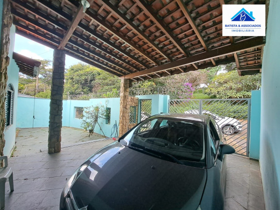 Imagem Casa com 3 Quartos à Venda, 175 m² em Parque Itália - Campinas Imagem Casa com 3 Quartos à Venda, 175 m² em Parque Itália - Campinas