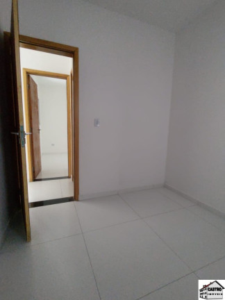 Imagem Apartamento com 1 Quarto à Venda, 39 m² em Itaquera - São Paulo Imagem Apartamento com 1 Quarto à Venda, 39 m² em Itaquera - São Paulo