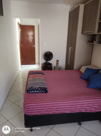 Imagem Apartamento com 2 Quartos à Venda, 96 m² em Mirim - Praia Grande Imagem Apartamento com 2 Quartos à Venda, 96 m² em Mirim - Praia Grande