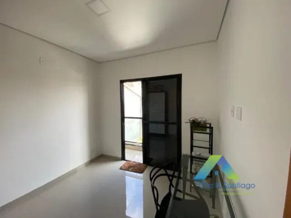 Imagem Sobrado com 3 Quartos à Venda, 200 m² em São João Clímaco - São Paulo Imagem Sobrado com 3 Quartos à Venda, 200 m² em São João Clímaco - São Paulo