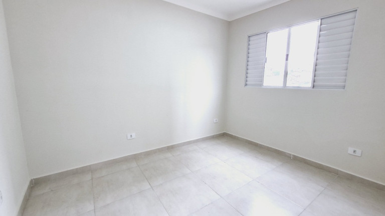 Imagem Apartamento com 2 Quartos à Venda, 37 m² em Vila Dom Pedro Ii - São Paulo