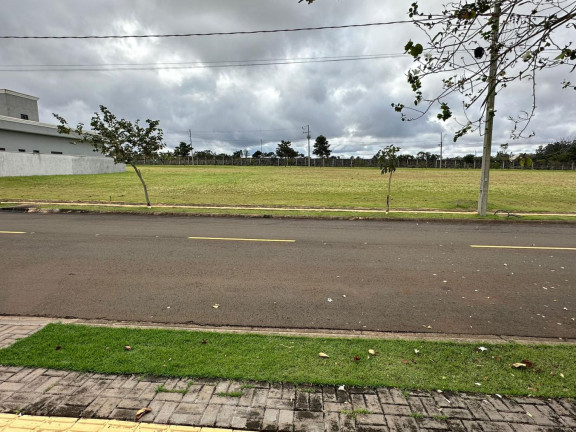 Imagem Terreno à Venda, 405 m² em Vila Yolanda - Foz Do Iguaçu Imagem Terreno à Venda, 405 m² em Vila Yolanda - Foz Do Iguaçu