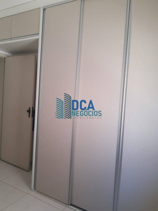 Imagem Casa com 3 Quartos à Venda, 125 m² em Esplanada Santa Terezinha - Taubaté Imagem Casa com 3 Quartos à Venda, 125 m² em Esplanada Santa Terezinha - Taubaté