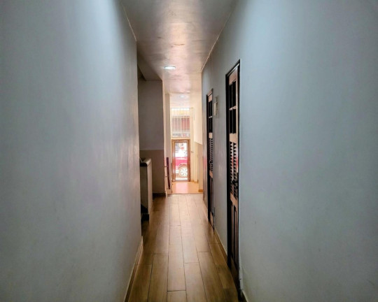 Imagem Kitnet com 1 Quarto à Venda, 25 m² em Copacabana - Rio De Janeiro Imagem Kitnet com 1 Quarto à Venda, 25 m² em Copacabana - Rio De Janeiro