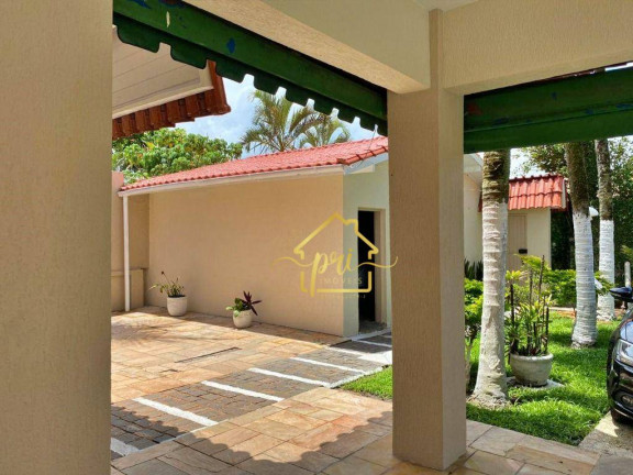 Imagem Sobrado com 4 Quartos à Venda, 380 m² em Real - Praia Grande Imagem Sobrado com 4 Quartos à Venda, 380 m² em Real - Praia Grande
