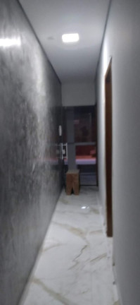 Imagem Sobrado com 3 Quartos à Venda, 145 m² em Jardim Fátima - Guarulhos