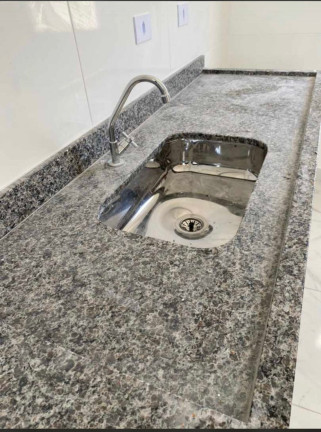 Imagem Apartamento com 1 Quarto para Alugar, 29 m² em Burgo Paulista - São Paulo Imagem Apartamento com 1 Quarto para Alugar, 29 m² em Burgo Paulista - São Paulo