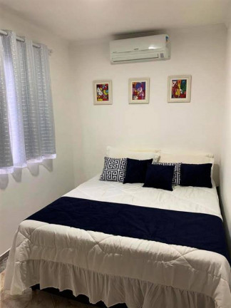 Imagem Apartamento com 4 Quartos à Venda, 133 m² em Guilhermina - Praia Grande Imagem Apartamento com 4 Quartos à Venda, 133 m² em Guilhermina - Praia Grande