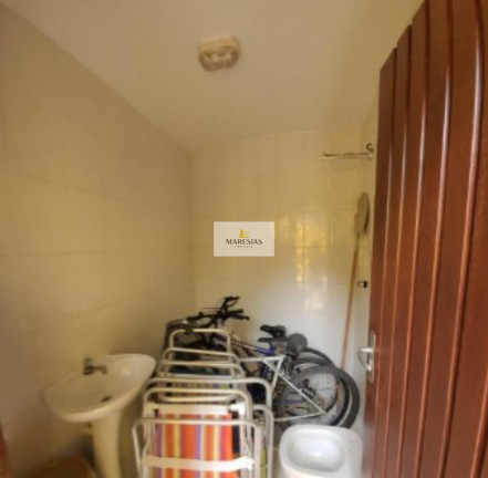 Imagem Casa com 4 Quartos à Venda, 227 m² em Boiçucanga - São Sebastião