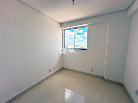Imagem Imóvel com 3 Quartos à Venda, 110 m² em Norte (águas Claras) - Brasília