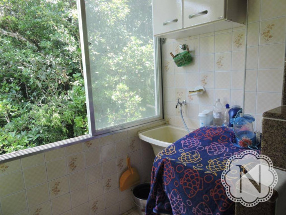 Imagem Apartamento com 1 Quarto à Venda, 57 m² em Praia Do Sonho - Itanhaém Imagem Apartamento com 1 Quarto à Venda, 57 m² em Praia Do Sonho - Itanhaém