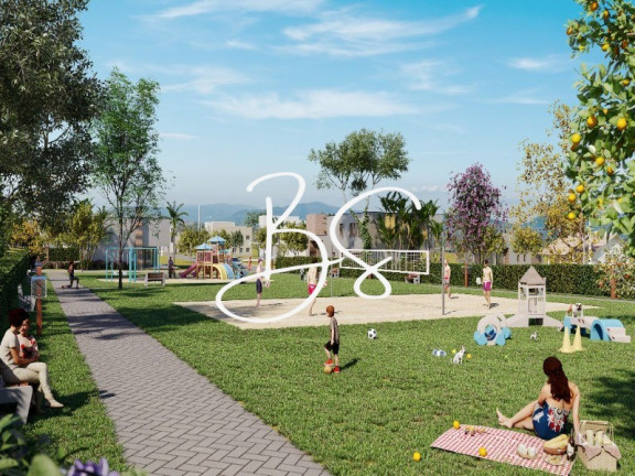 Terreno à Venda, 300 m² em Figueiras - Igrejinha