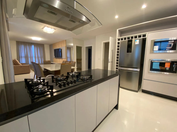 Imagem Apartamento com 3 Quartos à Venda, 142 m² em Meia Praia - Itapema Imagem Apartamento com 3 Quartos à Venda, 142 m² em Meia Praia - Itapema