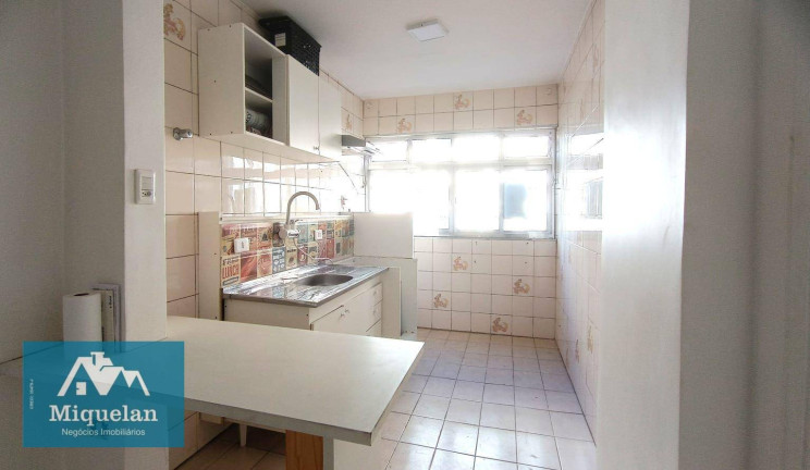 Imagem Apartamento com 1 Quarto à Venda, 33 m² em Bela Vista - São Paulo Imagem Apartamento com 1 Quarto à Venda, 33 m² em Bela Vista - São Paulo