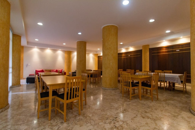 Imagem Apartamento com 3 Quartos à Venda, 163 m² em Cerqueira César - São Paulo Imagem Apartamento com 3 Quartos à Venda, 163 m² em Cerqueira César - São Paulo