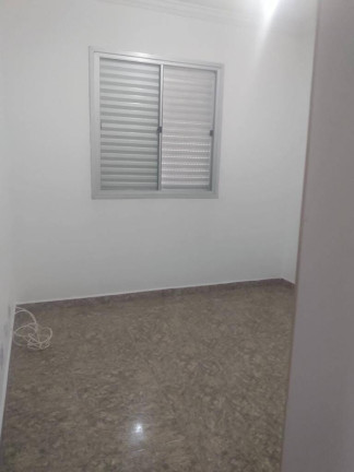 Imagem Apartamento com 2 Quartos à Venda, 62 m² em Vila Floresta - Santo André